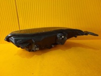 фото thumb №5, Honda cr-v v лампа перед правая full led 18r.-