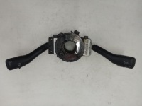 фото thumb №11, Seat toledo переключатель комбинированный лента 8l0953513g 4b0953503e europa