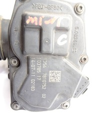 фото thumb №7, Дросельна заслінка mini countryman r60 1.6 d