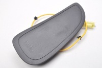 фото thumb №1, Eclipse cross подушка безопасности подушка воздушная сиденье правая 7030a726xa