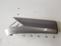 фото thumb №1, Grand c-max mk2 10r- молдинг крыла левая задняя ga