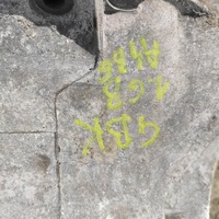 фото thumb №9, Коробка передач передач механічна audi a4 b6 1.6b gbk