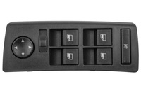 фото thumb №11, Перемикач керування скло bmw x5 e53 2000-2006
