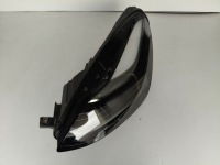 Фара левая фара tesla model 3 y 20- рестайлинг  full led Доставка, фото thumb