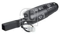 фото thumb №1, Febi перемикач поворот. opel corsa d 06-