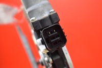 фото thumb №6, Подъемник стекло левый задняя mitsubishi asx 10-13