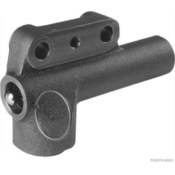 фото thumb №2, Натяжитель ремень распределительный вал j1145060