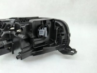 Volvo xc90 2 фара перед правый  full led high beam европа 32262026 с Разборки, фото thumb