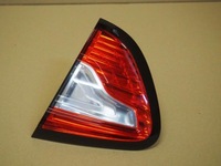 фото thumb №1, Відбивач лампа кришки правий задня renault captur