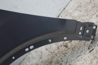 фото thumb №9, Крыло левый перед ford kuga mk2 md