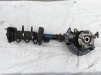 фото thumb №1, Амортизатор поворотный кулак правый hyundai i30 iii 48w