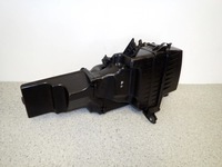 фото thumb №11, Hyundai ix20 1.4i 1.6i 09- корпус фільтра повітря