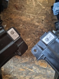 Фара фара citroen ds3 crossback full led 2019- в Україні, фото thumb