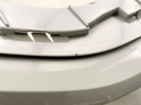 фото thumb №12, Новый бампер перед vw tiguan ii 5na r 6xpdc lc9a