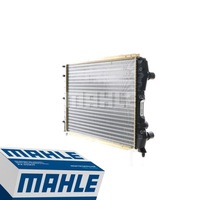 фото thumb №1, Радіатор двигуна wody alfa romeo spider 2.0 3.0