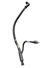 фото thumb №1, Шланг adblue scania s r ntg 2432081