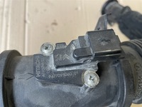 фото thumb №6, Wąż труба turbo интеркулер citroen jumper 3 iii lift 2.2 bluehdi 19-23