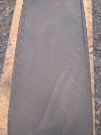 Купити Тунель середній scenic 3, фото thumb