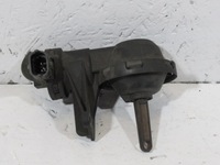 фото thumb №1, Электроклапан opel corsa d 1928498092