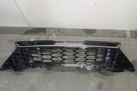 фото thumb №1, Решётка радиатора kia sportage v 2021- 86350-r2020