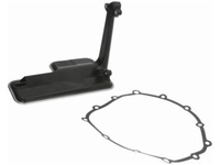 фото thumb №1, Фільтр масла коробки audi a5 8t 1.8-3.2 07-17 8f 1.8-3.2 09-17