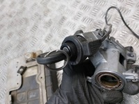 фото thumb №8, Набор стартовый volkswagen vento i 1.6 8v 037906025t 357905851d