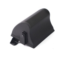 Mercedes a207 кронштейн кронштейн спинка заднего средний a2079200186 в Украине, фото thumb