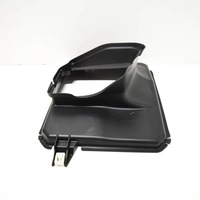 фото thumb №6, Bmw x7 g07 лівий канал повітря радіатора 7423965 51747423965 оригінальний