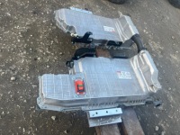 Mazda cx60 cx-60 аккумулятор akumuator 50ah phev 2.5 eskayactiv kby3-30210 Доставка, фото thumb