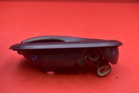 фото thumb №5, Ручка внутренняя левая перед czarna 8200733848 dacia dokker van lift 17-21