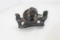 фото thumb №4, Подушка двигуна коробки toyota celica vi 1.8