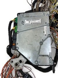 фото thumb №10, Volvo xc90 2016 набір аудіо 31456899