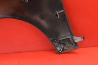 фото thumb №14, Крила правий перед передній grafitowy alfa romeo 159 05-11