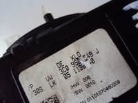 фото thumb №7, Переключатель комбинированный vw passat b6 05-10