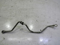 фото thumb №15, Датчик тиску jeep compass 2.2 crd 56044587aa