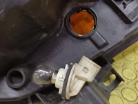 фото thumb №6, Renault kangoo i фара передняя левые перед 8200150614