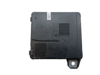 фото thumb №2, Модуль upc renault megane ii scenic ii x84 n3 8200306033 s118399300f