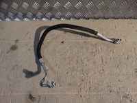 фото thumb №1, Ideal шланг кондиционера audi a6 a7 c8 2.0tdi 1