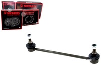 фото thumb №1, З'єднувач стабілізатора задня l p mazda 626 97-02 nipp