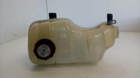 фото thumb №8, Бачок расширительный ford fiesta mk4 1998r.