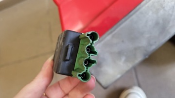 ДВУХСТУПЕНЧАТАЯ МАСЛЯНАЯ ГОРЕЛКА GULLIVER RG3D В ХОРОШЕМ СОСТОЯНИИ GWR