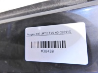 фото thumb №4, Двері правий задня kpsd peugeot 607 lift