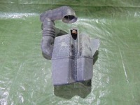 фото thumb №2, Резонатор воздуха труба freelander i 1.8 b lift