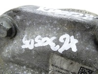 фото thumb №10, Диференціал диференціал міст перед передній bmw x5 e70 x6 e71 3.0d 7552533 3.64