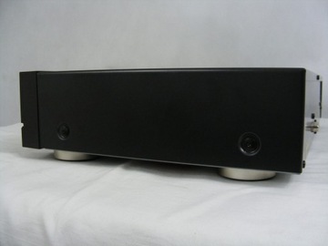 CD TECHNICS SL-P277A (пульт дистанционного управления)