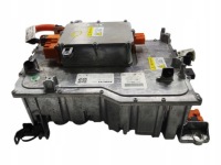 Купити Інвертор інвертор перетворювач напруги citroen e-c4 iii 2020-25 9857210680, фото thumb