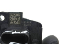 Mini f65 2024 датчик температури повітря w dolocie 2382494055 Київ, фото thumb