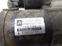 Стартер стартер mini cooper r55 r56 r57 r607550017 Оригінал, фото thumb