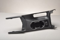 фото thumb №1, Ford c-max mk2 туннель средний am51-r048196-ad