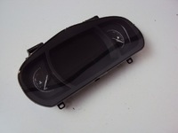 фото thumb №1, Лічильник прилади renault talisman 1.6 dci 2015-